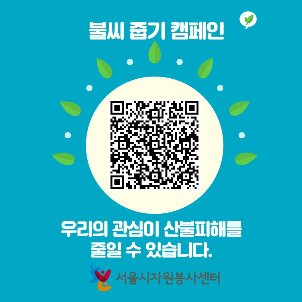 3ee7a0edf02e206ad80eeefe31ffc632_1743471907_1603.jpg