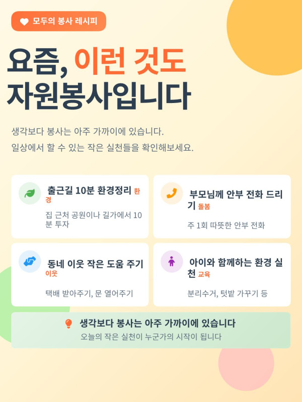 cf9db945da3b43fad273234cd707fb92_1776158247_364.jpg