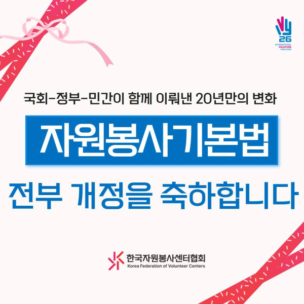 ffc5caf355fc58e9fc8007fe68d9630c_1777015291_1007.jpg