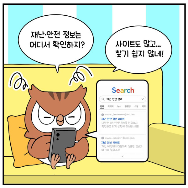 f9dfecbe50fee7ecec1c1c13d5e2bb43_1778594742_9947.jpg