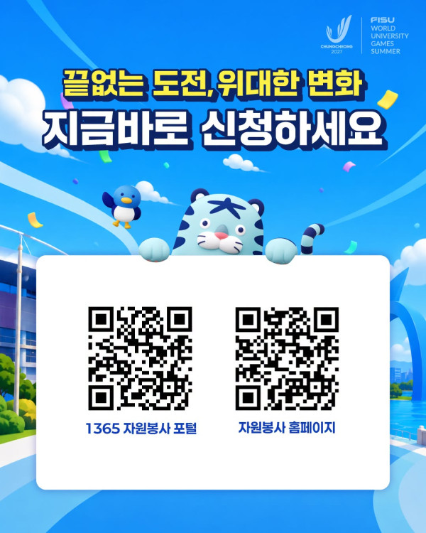 7673683296d64ca4325a93b11ed74712_1786181460_3096.jpeg