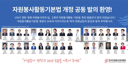 4e36fd16baee2f69c8c1ed3d513479de_1765432725_281.jpeg 4e36fd16baee2f69c8c1ed3d513479de_1765432725_281.jpeg