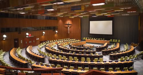 e86437affb271d2826bf2b18c5f7f13b_1764941580_6641.jpeg e86437affb271d2826bf2b18c5f7f13b_1764941580_6641.jpeg