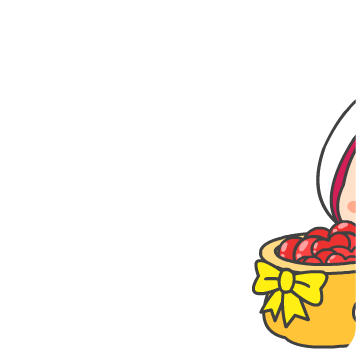 79b896e4f498e525eb0c817dd30f4ca7_1781659742_5626.gif