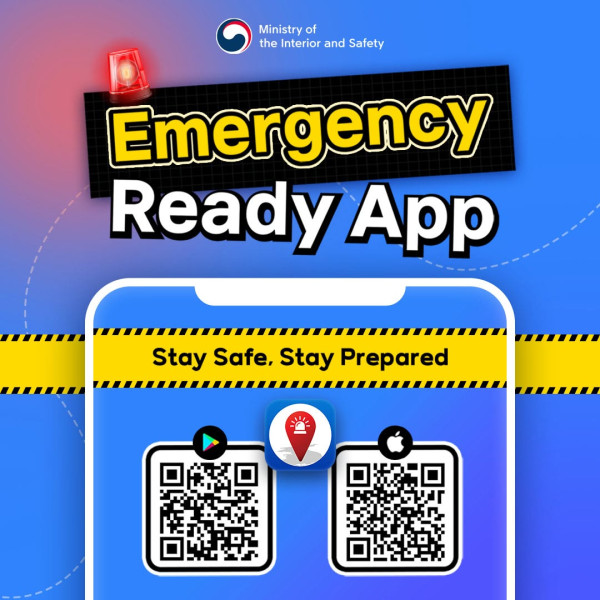 da1675d46e24199e283315dcaf810293_1781696317_9219.jpg