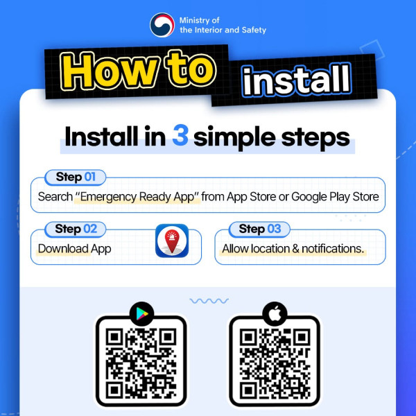 da1675d46e24199e283315dcaf810293_1781696343_2512.jpg