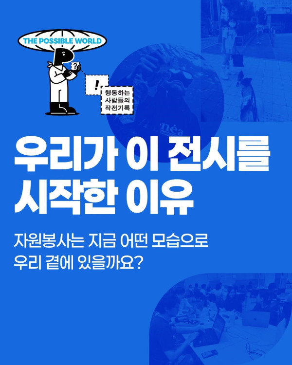63d867fea96fc26343a5f2f120db95f2_1788846390_5126.jpg