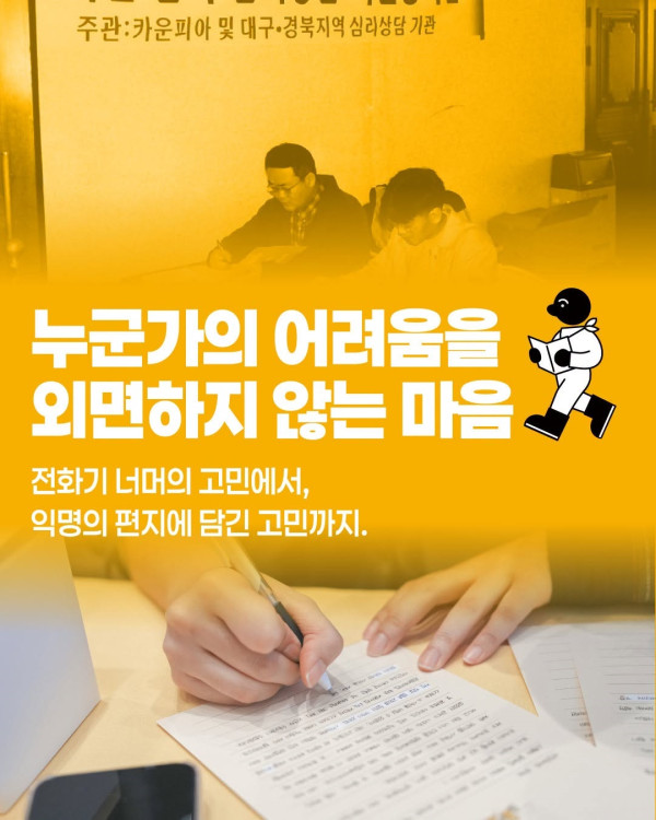 63d867fea96fc26343a5f2f120db95f2_1788846390_564.jpg