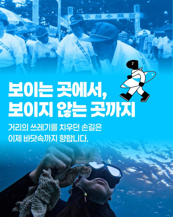 63d867fea96fc26343a5f2f120db95f2_1788846390_7167.jpg
