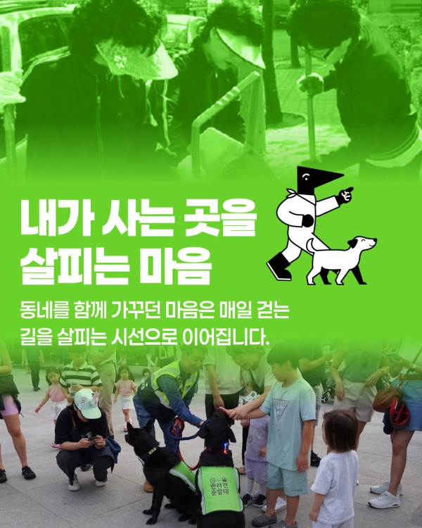 63d867fea96fc26343a5f2f120db95f2_1788846390_9178.jpg
