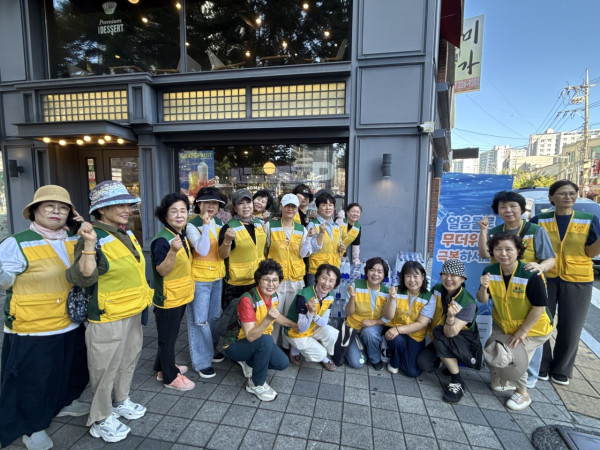 bcdbbd6d729a34019e9e5a4818eb14bb_1788590853_1333.jpg