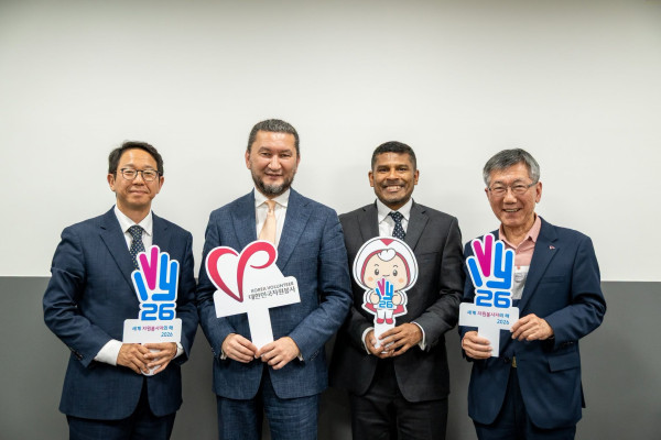 0862572760ec0808408e74a92e2f9917_1791852149_3797.jpg